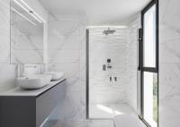 New Build - Apartment - Guardamar del Segura - Avenida del Puerto