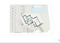 New Build - Apartment - Guardamar del Segura - Avenida del Puerto