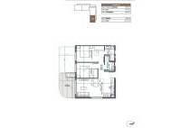 New Build - Apartment - Guardamar del Segura - Camino del Puerto
