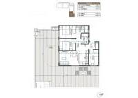 New Build - Apartment - Guardamar del Segura - Camino del Puerto