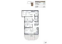 New Build - Apartment - Guardamar del Segura - Camino del Puerto