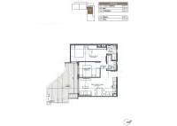 New Build - Apartment - Guardamar del Segura - Camino del Puerto