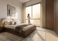New Build - Apartment - Guardamar del Segura - CENTRO