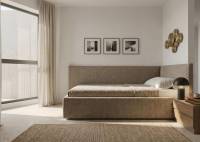 New Build - Apartment - Guardamar del Segura - CENTRO