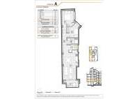 New Build - Apartment - Guardamar del Segura - CENTRO