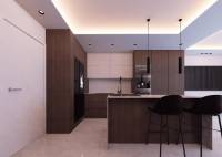 New Build - Apartment - Guardamar del Segura - CENTRO
