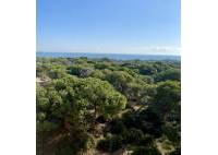 New Build - Apartment - Guardamar del Segura - CENTRO