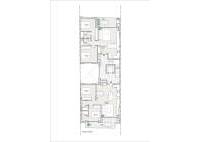 New Build - Apartment - Guardamar del Segura - CENTRO