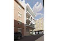 New Build - Apartment - Guardamar del Segura - CENTRO