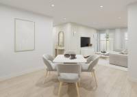 New Build - Apartment - Guardamar del Segura - CENTRO