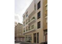 New Build - Apartment - Guardamar del Segura - CENTRO