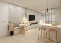 New Build - Apartment - Guardamar del Segura - CENTRO