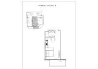 New Build - Apartment - Guardamar del Segura - CENTRO