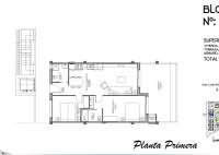 New Build - Apartment - Guardamar del Segura - El Raso