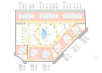 New Build - Apartment - Guardamar del Segura - El Raso