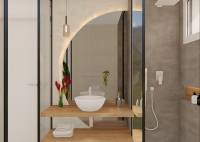 New Build - Apartment - Guardamar del Segura - El Raso