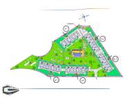 New Build - Apartment - Guardamar del Segura - El Raso