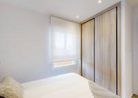 New Build - Apartment - Guardamar del Segura - El Raso