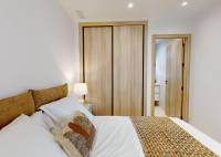 New Build - Apartment - Guardamar del Segura - El Raso