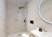 New Build - Apartment - Guardamar del Segura - El Raso