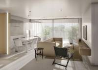 New Build - Apartment - Guardamar del Segura - El Raso