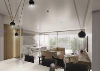 New Build - Apartment - Guardamar del Segura - El Raso