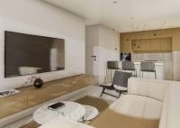 New Build - Apartment - Guardamar del Segura - El Raso