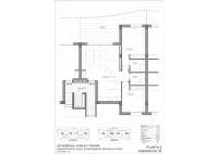 New Build - Apartment - Guardamar del Segura - El Raso
