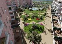 New Build - Apartment - Guardamar del Segura - guardamar del segura