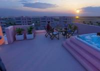 New Build - Apartment - Guardamar del Segura - guardamar del segura