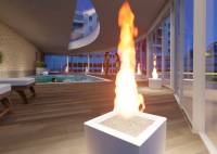 New Build - Apartment - Guardamar del Segura - guardamar del segura