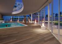 New Build - Apartment - Guardamar del Segura - guardamar del segura