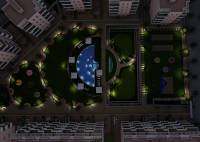 New Build - Apartment - Guardamar del Segura - guardamar del segura