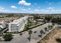 New Build - Apartment - Guardamar del Segura - guardamar del segura