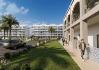 New Build - Apartment - Guardamar del Segura - guardamar del segura