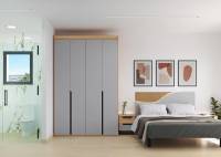 New Build - Apartment - Guardamar del Segura - guardamar del segura