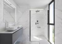 New Build - Apartment - Guardamar del Segura - guardamar del segura