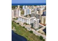 New Build - Apartment - Guardamar del Segura - guardamar del segura