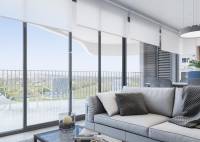 New Build - Apartment - Guardamar del Segura - guardamar del segura