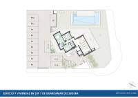 New Build - Apartment - Guardamar del Segura - guardamar del segura