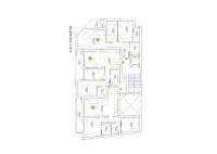 New Build - Apartment - Guardamar del Segura - guardamar del segura