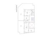 New Build - Apartment - Guardamar del Segura - guardamar del segura