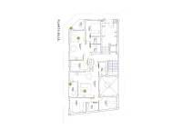 New Build - Apartment - Guardamar del Segura - guardamar del segura