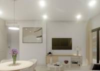 New Build - Apartment - Guardamar del Segura - guardamar del segura