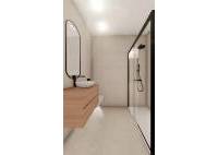 New Build - Apartment - Guardamar del Segura - guardamar del segura