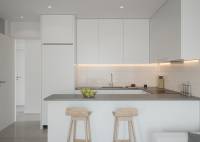 New Build - Apartment - Guardamar del Segura - guardamar del segura