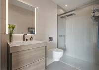 New Build - Apartment - Guardamar del Segura - guardamar del segura