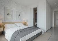 New Build - Apartment - Guardamar del Segura - guardamar del segura