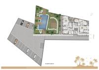 New Build - Apartment - Guardamar del Segura - guardamar del segura