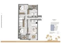 New Build - Apartment - Guardamar del Segura - guardamar del segura